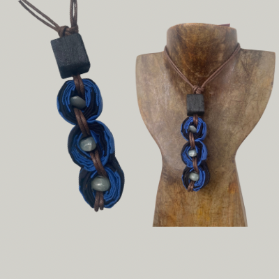 INDURASMI NECKLACE