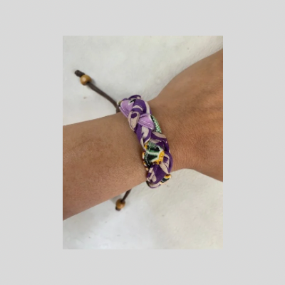 DHAYITA BRACELET SINGLE